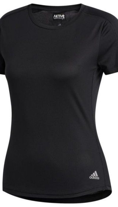 Adidas Run It Tee FL7802